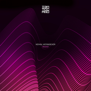 Resist (Original Mix)