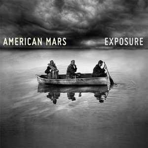 Exposure