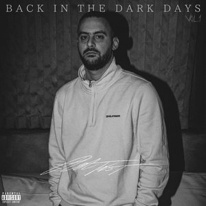 KLEFTES KAI ASTYNOMOI