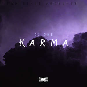 KARMA