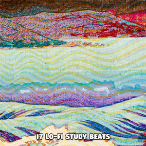 Lofi Sleep Chill & 学习