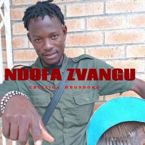 NDOFA ZVANGU (Live)