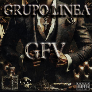 GFV