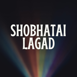 Shobhatai Lagad