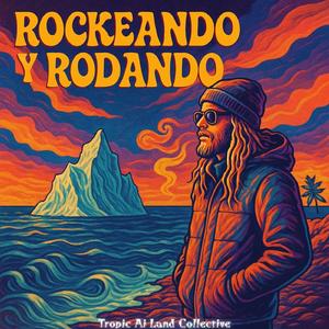 Rockeando Y Rodando (G***a Reggae en Español) Session #143