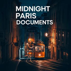 Searching in the Lisbon Seaside Balcony