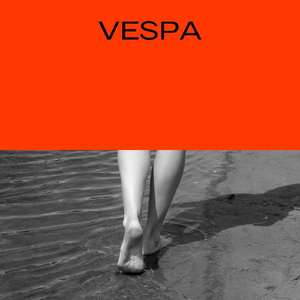 Vespa