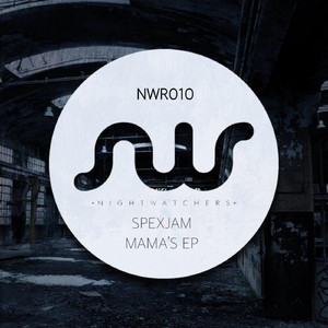 Mama's (Original Mix)