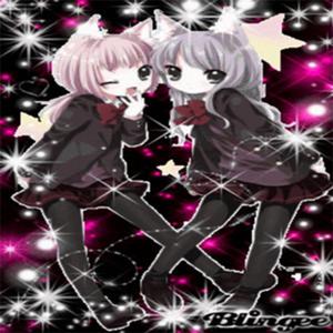 Bacardi (feat. ANGELMANE)