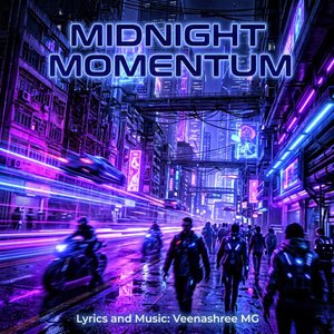 Midnight Momentum