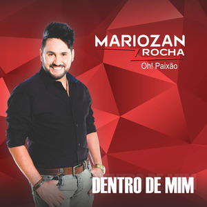 Dona do Meu Coração