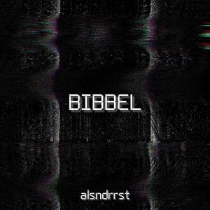 bibbel