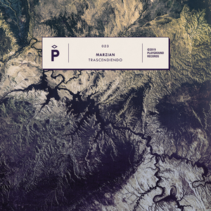 Sagrado (Original Mix)