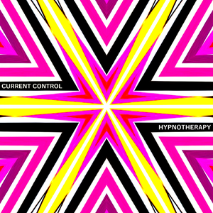 Intermission (Original Mix)