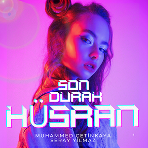 Son Durak Hüsran
