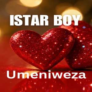 Umeniweza