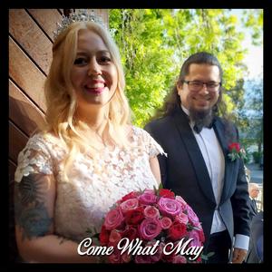 Come What May (feat. Anniken)