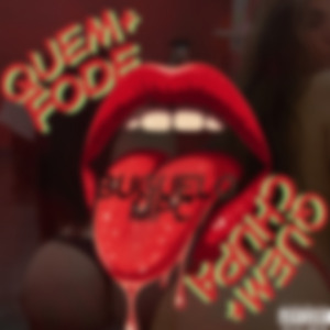 Quem Mais Fode Quem Mais Chupa