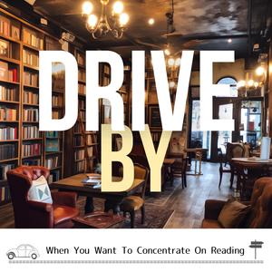 Reflective Minds at Rest