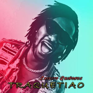 Traquetiao