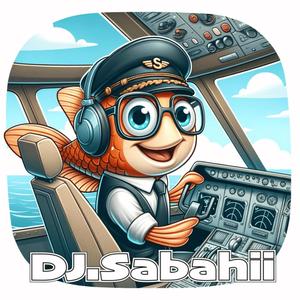 コンフォートゾーンを超えて"Beyond the Comfort Zone"