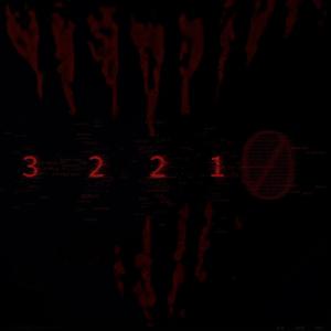 Viral Lullaby 3 2 2 1 0