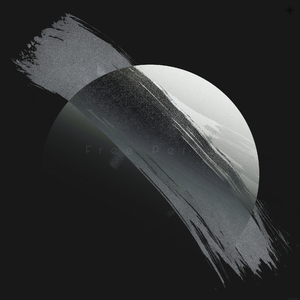 在這覆滿暖陽的曠野