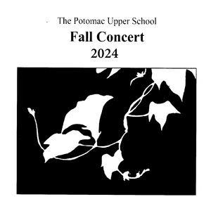 Vivace con Spirito (Live)