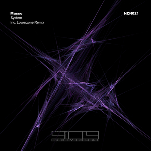 System 0.2 (Original Mix)