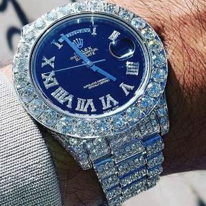 [free] " epic " (prod.allenj x sinzah x maxmerlin)