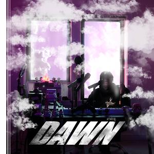 Tequila (feat. Ashlo)