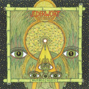 Part Two (Hanyo van Oosterom Remix)