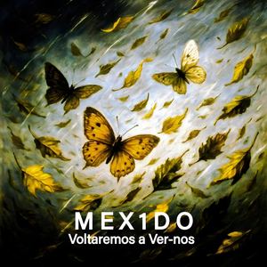 Voltaremos a Ver-Nos