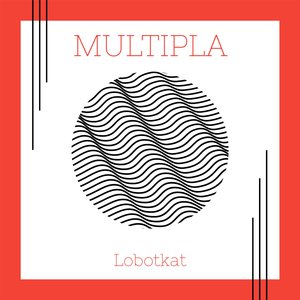 MULTIPLA-(RADIO EDIT) (Radio Edit)