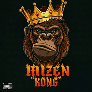 Kong