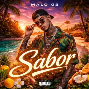 Sabor