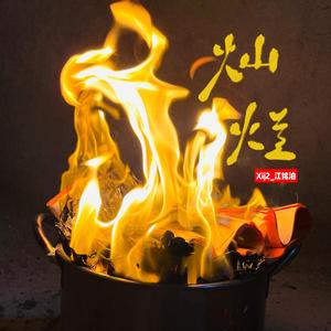 即使喝醉也不会再打你的电话