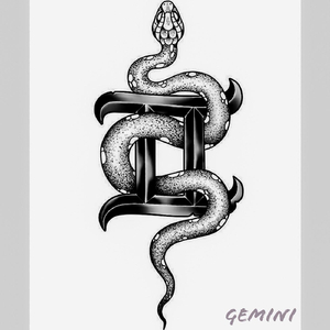 Welcome to Gemini