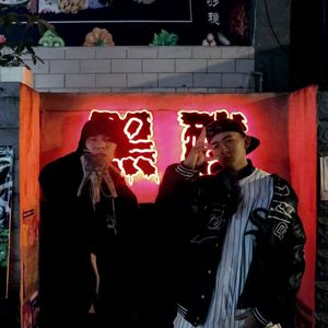 Free “sad train” piano type beat