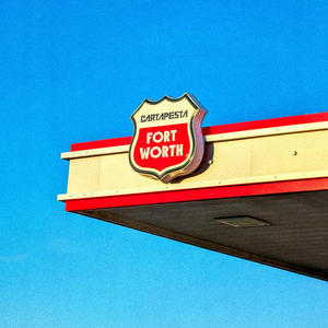 FORT WORTH