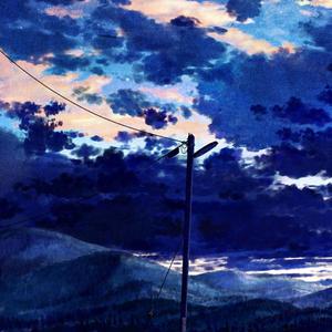 形容（温柔版）