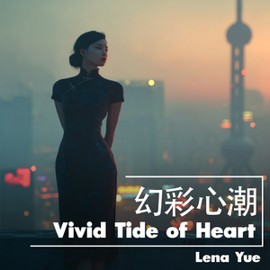 情话微光 (Glimmer of Love Words)