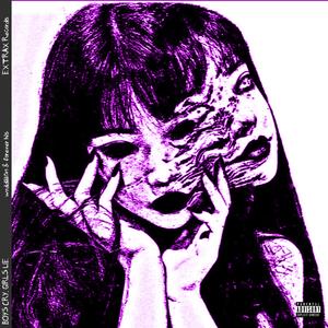 BOYS CRY, GIRLS LIE! (feat. Forever Bis)