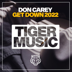 Get Down (Ray Fishler Remix)