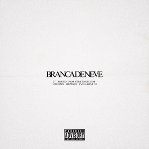 Branca de Neve