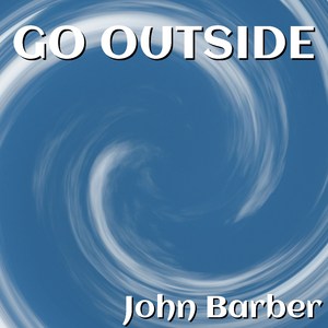 Go Outside