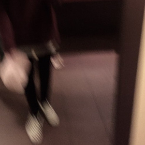 I'M A ****ING JOKE KILL ME (Prod. Azrael)