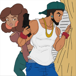 That Sugar, Honey, Iced, Tea, Dope