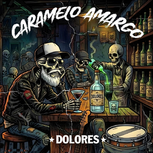 Dolores
