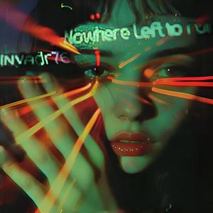 Nowhere Left To Run V3